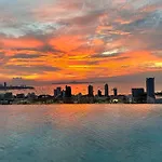 Pattaya North Apartments Once - By Hilton Group